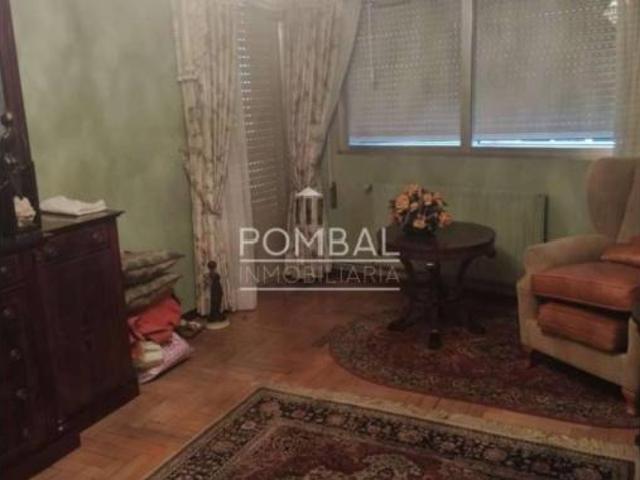 Piso en venta en Lugo, Galicia