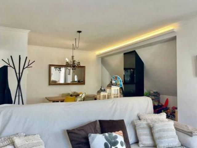 Piso en venta en Acea de Olga, Lugo