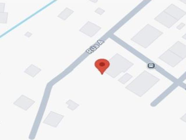 Piso en venta en Galegos, Lugo