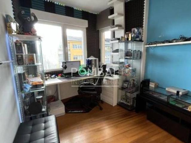 Piso en venta en Lugo, Galicia