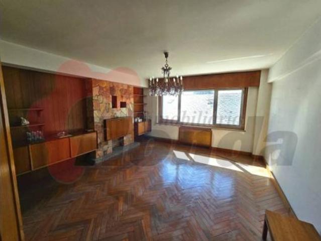 Piso en venta en Lugo, Lugo
