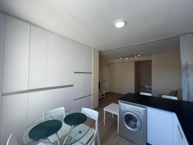 Piso en venta en Lugo