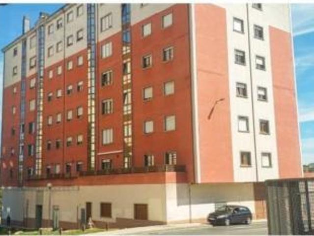 Piso en venta en Lugo, Galicia