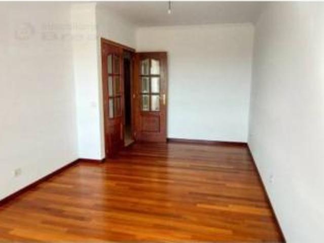 Piso en venta en Lugo, Galicia
