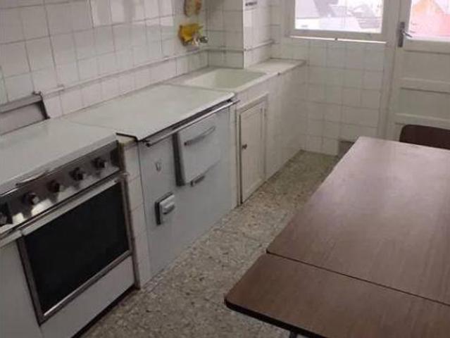 Piso en venta en Lugo, Galicia