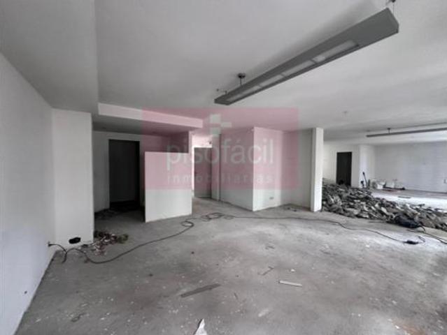 Piso en venta en Lugo, Lugo