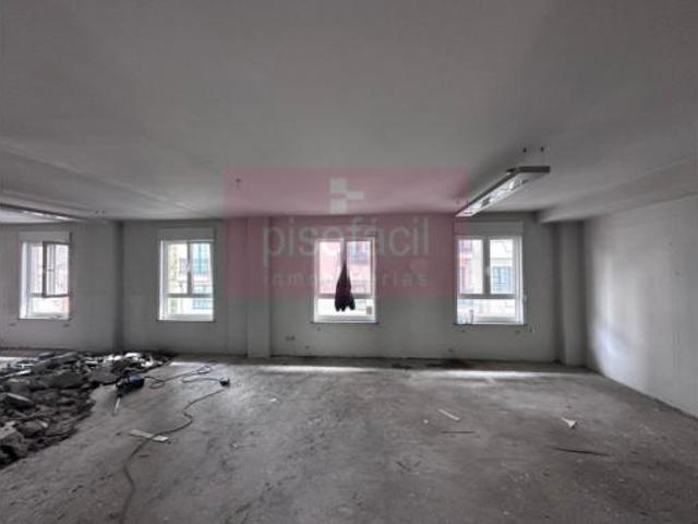 Piso en venta en Lugo, Galicia