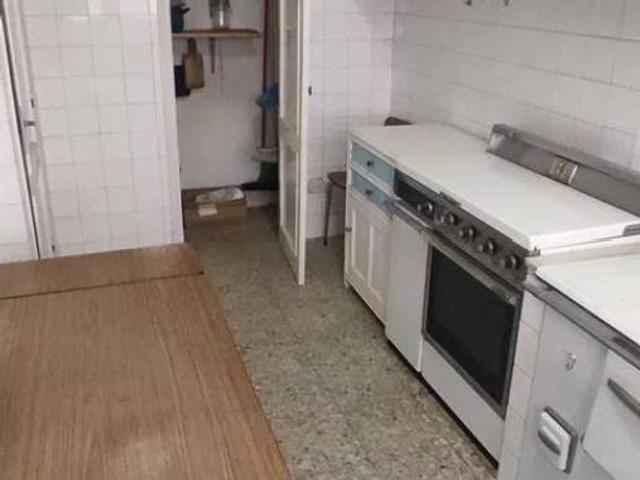 Piso en venta en Lugo, Galicia