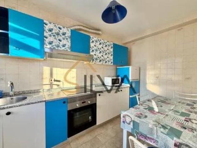 Piso en venta en Lugo, Galicia