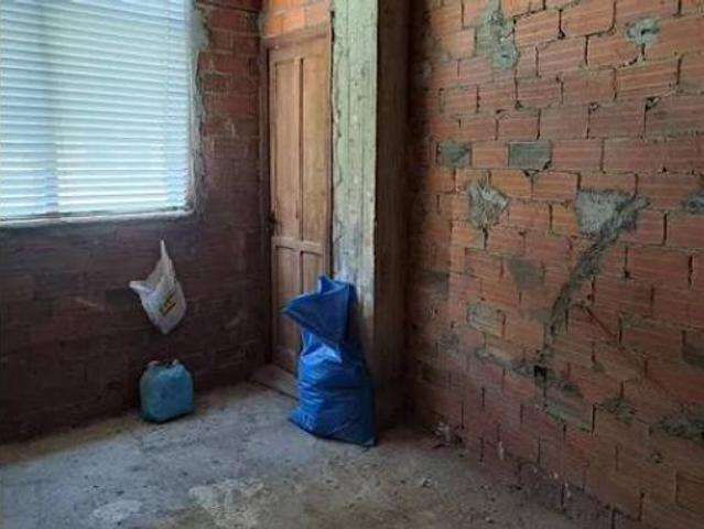 Piso en venta en Lugo, Galicia