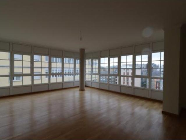 Piso en venta en Lugo, Galicia