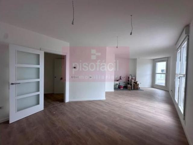 Piso en venta en Lugo, Galicia
