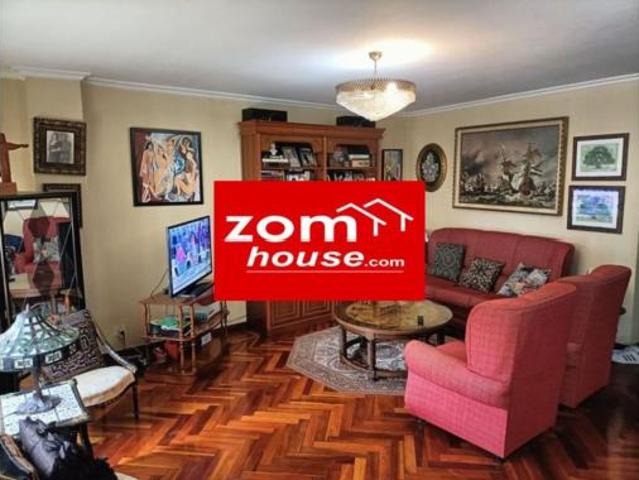 Piso en venta en Lugo, Galicia