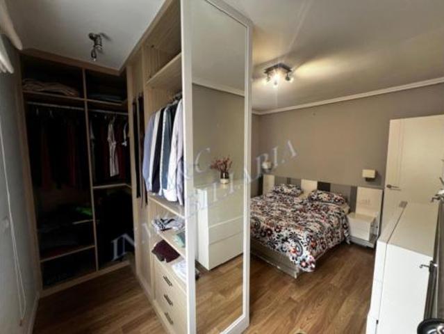 Piso en venta en Lugo, Galicia