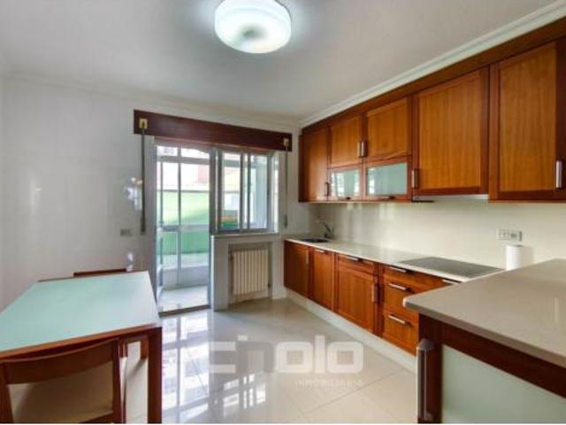 Piso en venta en Lugo, Galicia