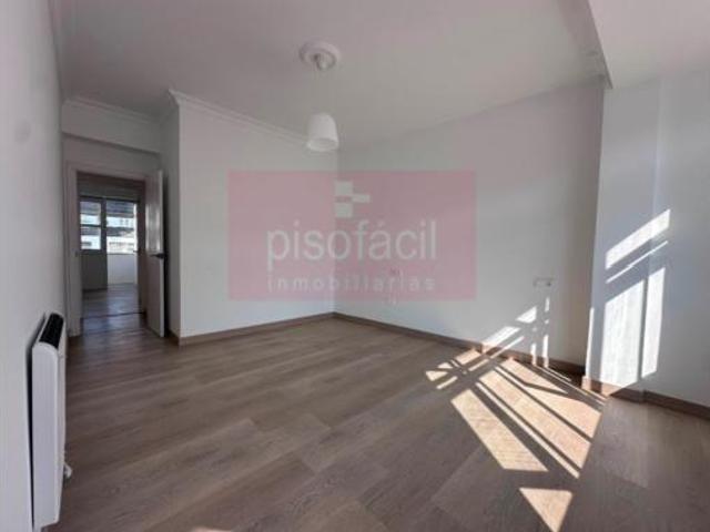 Piso en venta en Casco Vello, Lugo