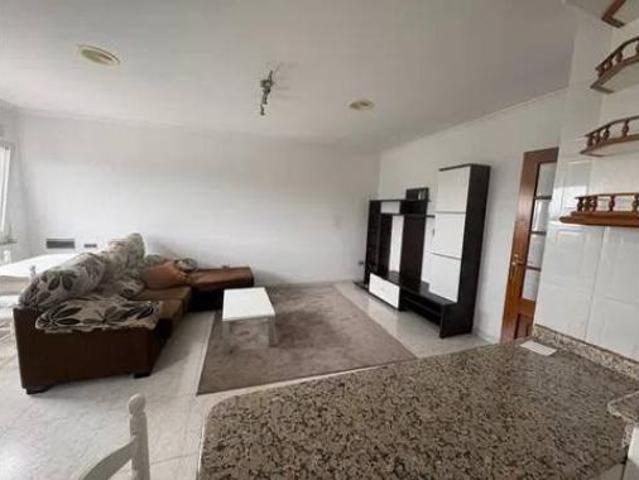 Piso en venta en Lugo, Galicia