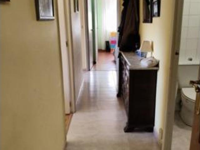 Piso en venta en Lugo, Galicia