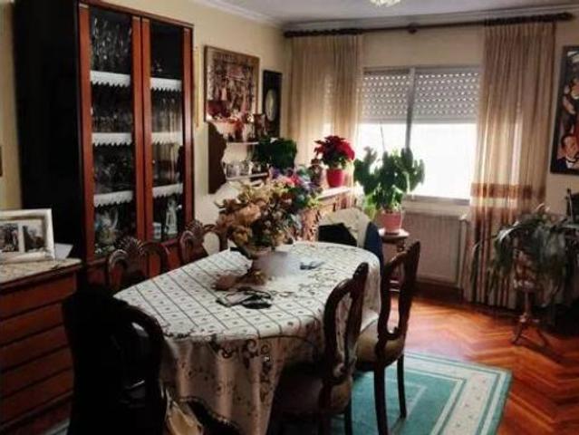 Piso en venta en Lugo, Galicia