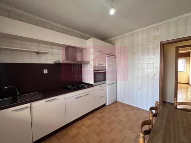 Piso en venta en Casco Vello, Lugo