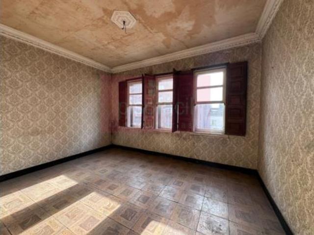 Piso en venta en Lugo