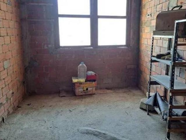 Piso en venta en Lugo, Galicia