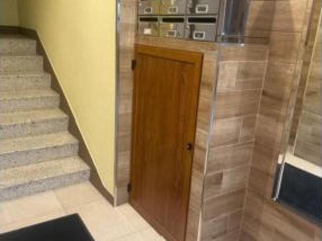 Piso en venta en Lugo, Galicia