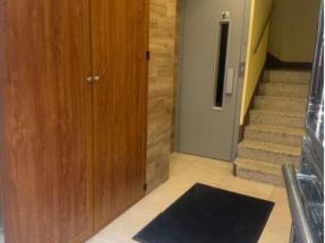Piso en venta en Lugo, Galicia