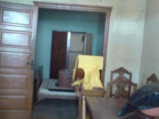 Piso en venta en Lugo, Galicia