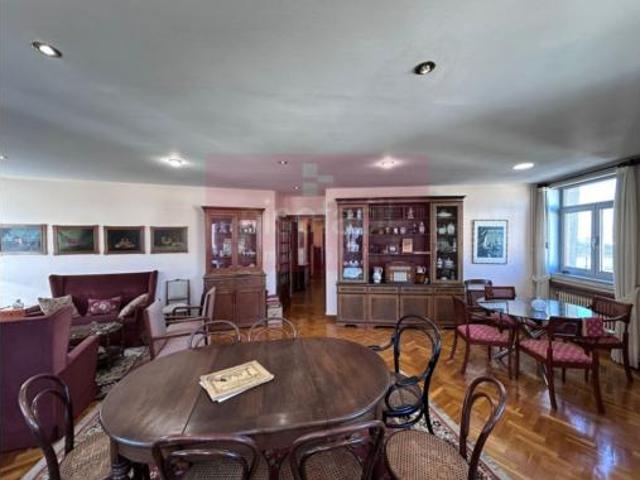 Piso en venta en Lugo