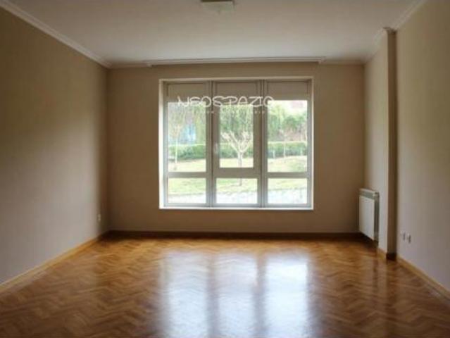 Piso en venta en Recatelo, Lugo