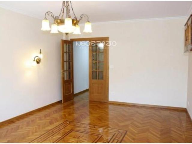Piso en venta en Recatelo, Lugo