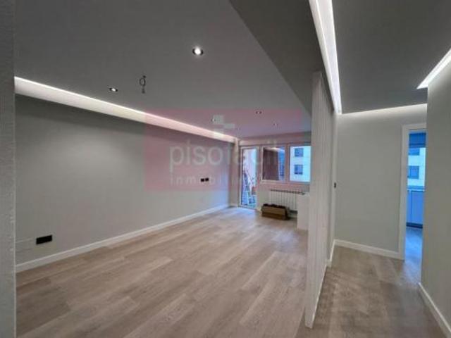 Piso en venta en Lugo