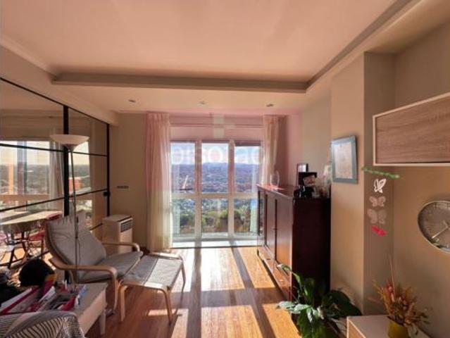 Dúplex en venta en Recatelo, Lugo