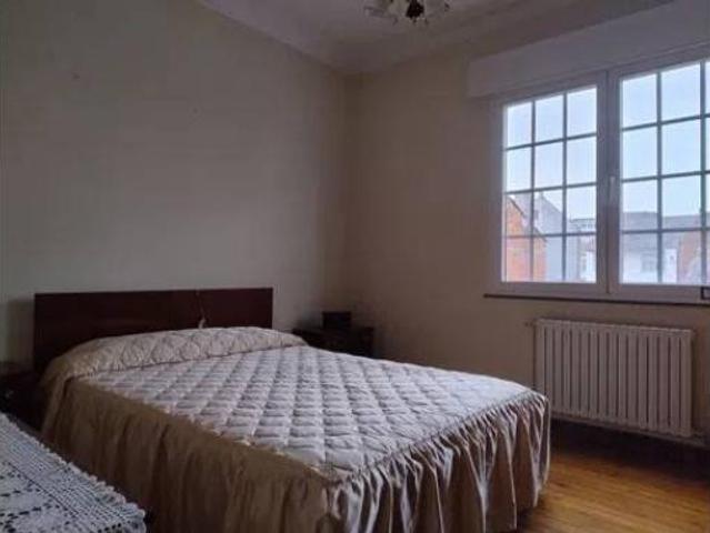 Piso en venta en Lugo, Galicia