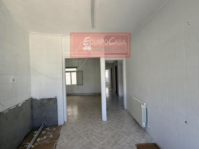 Piso en venta en Lugo, Galicia