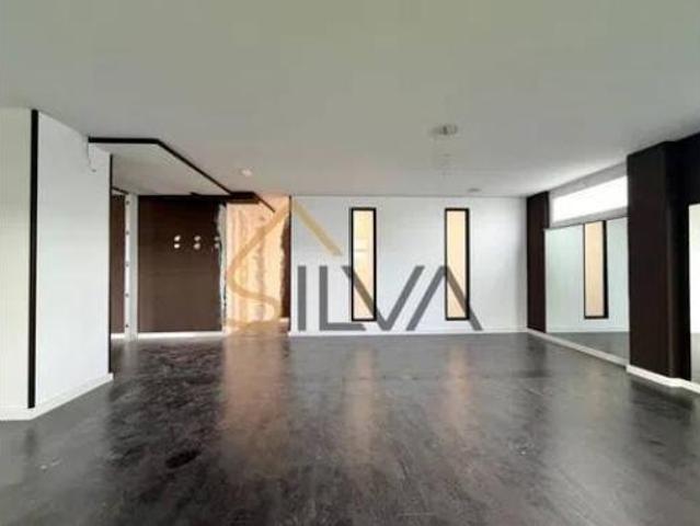 Piso en venta en Lugo, Galicia