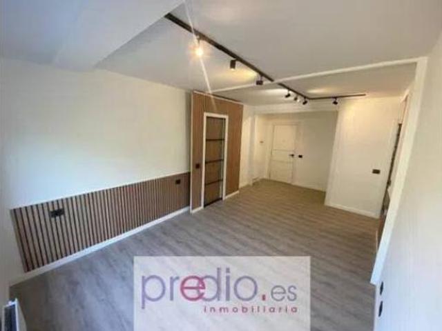 Piso en venta en Acea de Olga, Lugo