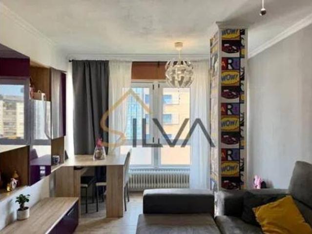Piso en venta en Lugo, Galicia