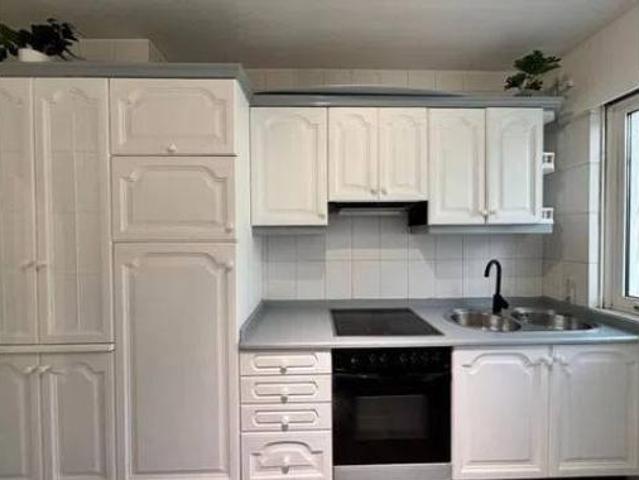 Piso en venta en Recatelo, Lugo