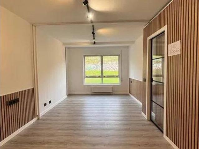 Piso en venta en Recatelo, Lugo