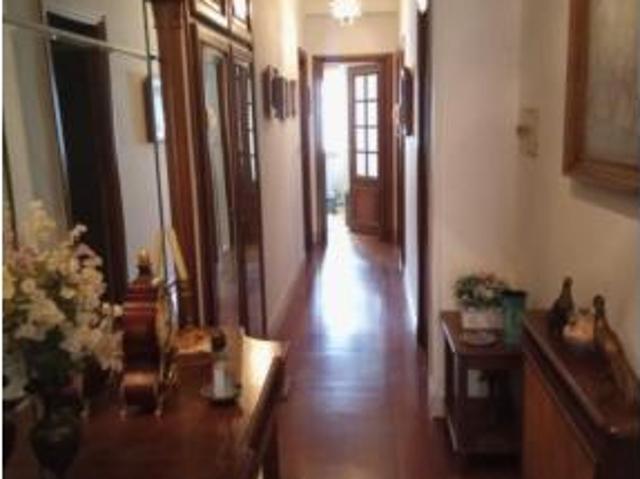 Piso en venta en Lugo, Lugo