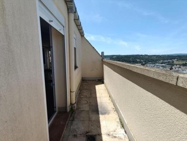 Piso en venta en Lugo, Galicia