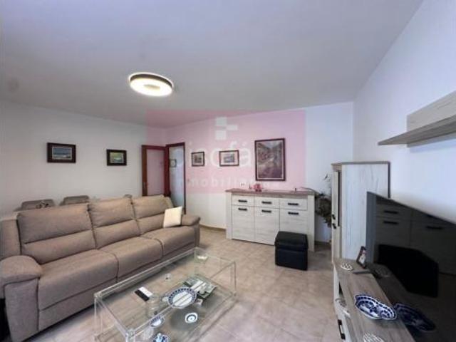 Piso en venta en A Cheda, Lugo