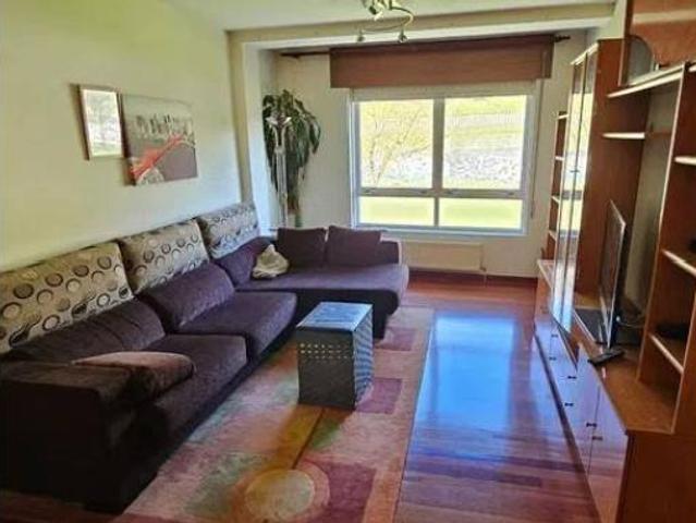 Piso en venta en Acea de Olga, Lugo