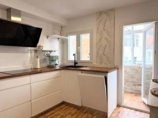 Piso en venta en Lugo, Galicia