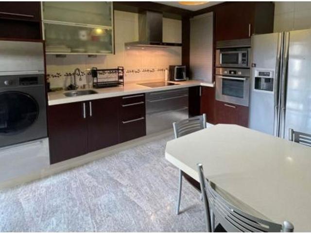 Piso en venta en Lugo, Galicia
