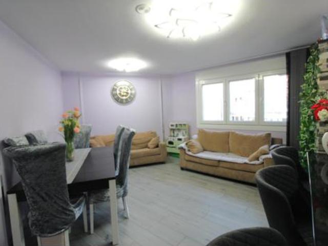 Piso en venta en Acea de Olga, Lugo