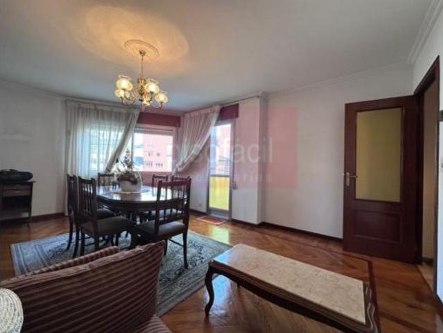 Piso en venta en Lugo