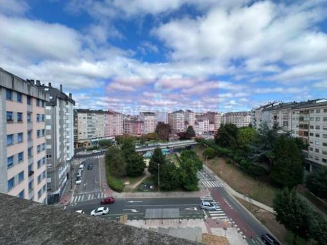 Piso en venta en Lugo, Galicia